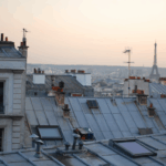 toiture-en-zinc-ou-en-ardoise