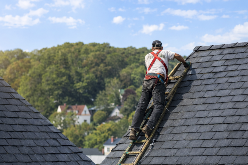 changer-de-couverture-de-toit