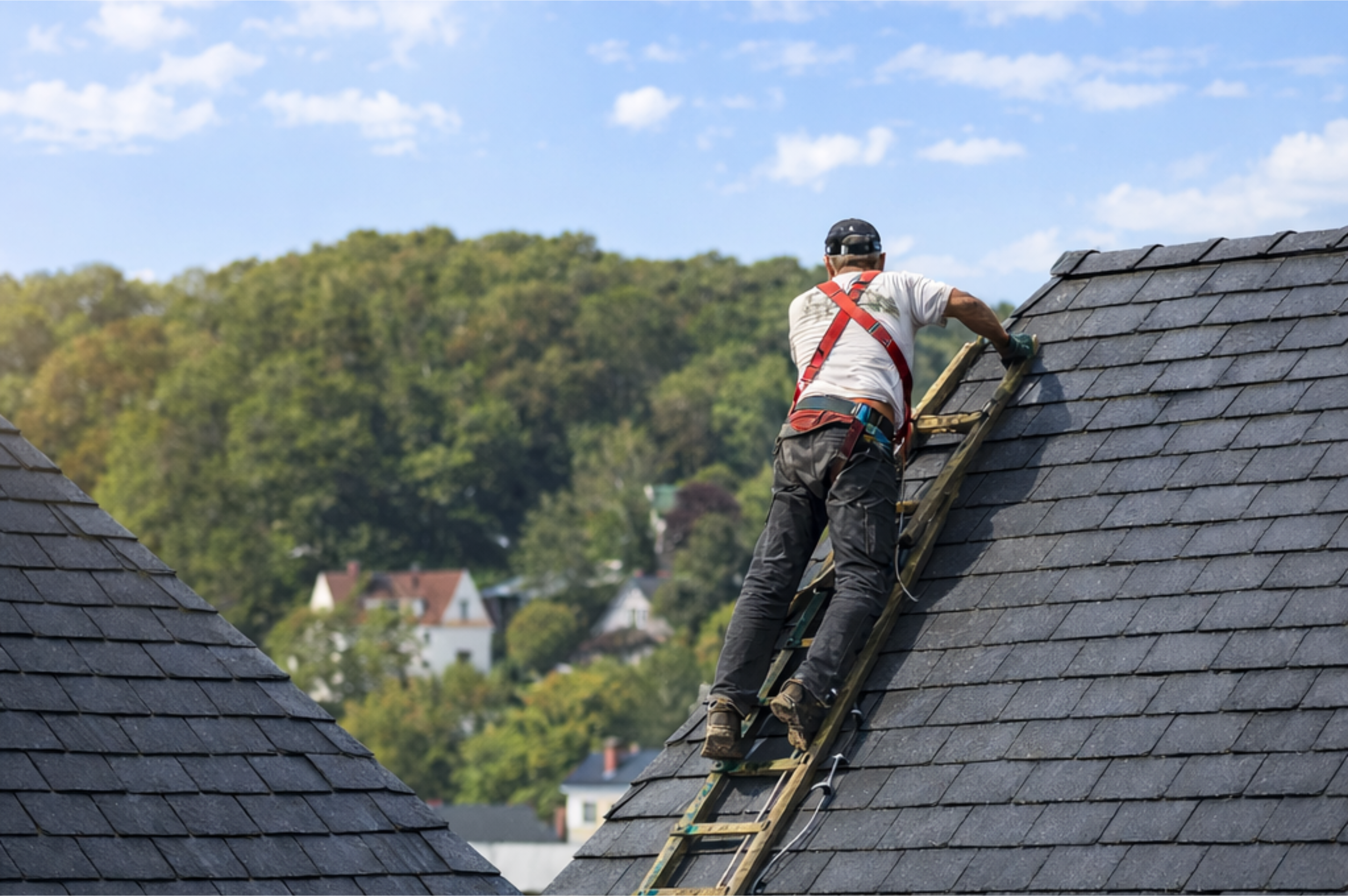 changer-de-couverture-de-toit