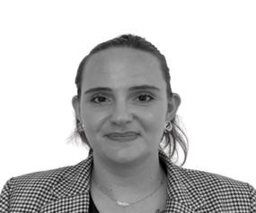 Céline Guibilato - Hello Toit Rennes