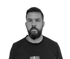 Florian Monnier - Hello Toit Rennes