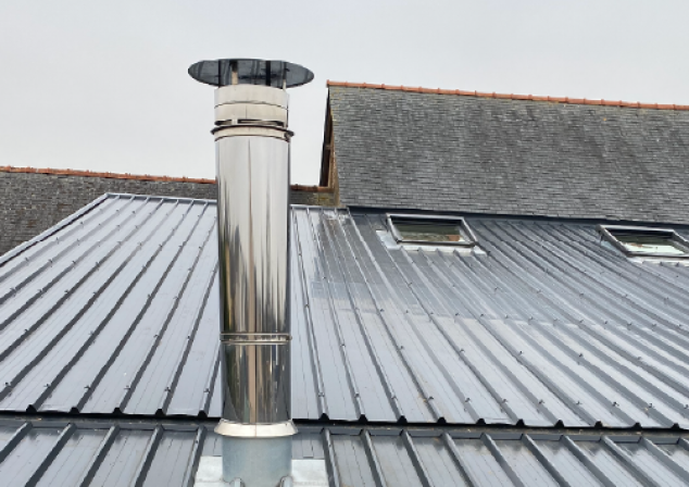 tubage-conduit-cheminée-rennes