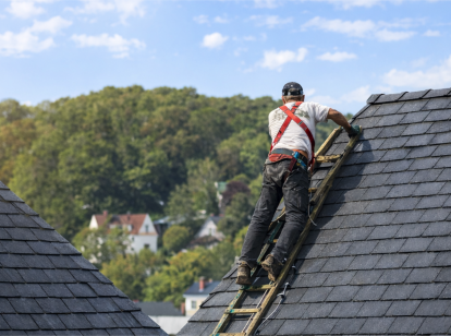 contrat-entretien-toiture